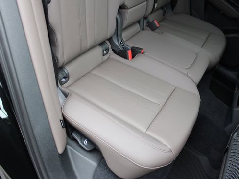 New 2025 Audi Q5 Premium w/ Convenience Package image 25