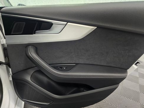 Used 2023 Audi A5 2.0T Premium Plus w/ Premium Plus image 26