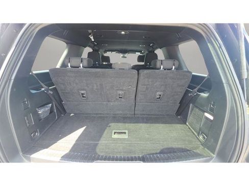 Used 2020 Ford Expedition XLT RWD image 22