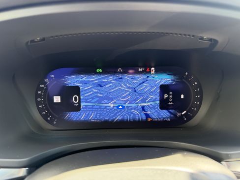 Certified 2023 Volvo S60 B5 Plus image 31