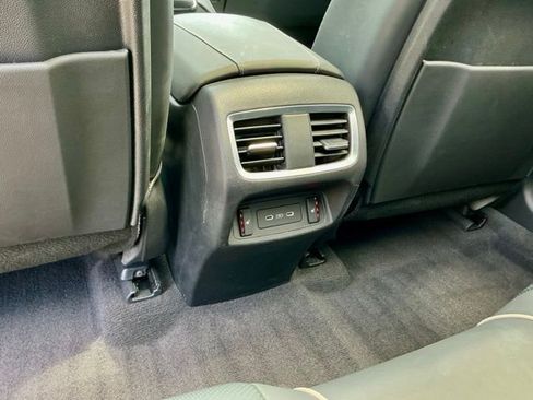 Certified 2024 Acura RDX SH-AWD w/ Advance Package image 11