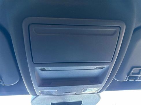 New 2026 Ford Escape ST-Line Select w/ Tech Pack #2 image 29