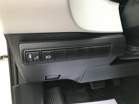 Certified 2023 Toyota Corolla SE FWD image 12