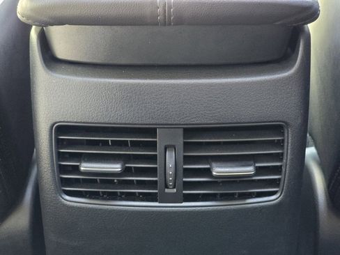 Used 2025 MAZDA CX-30 AWD 2.5 S w/ Preferred Package image 31