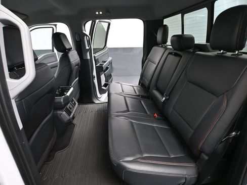 Used 2022 Ford F150 Lariat AWD/4WD image 41