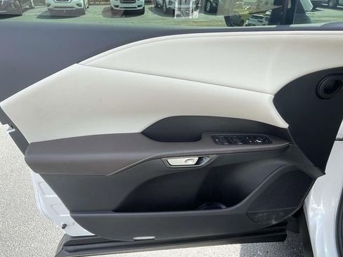 Used 2026 Lexus RX 350 Premium Plus w/ Convenience Package image 16