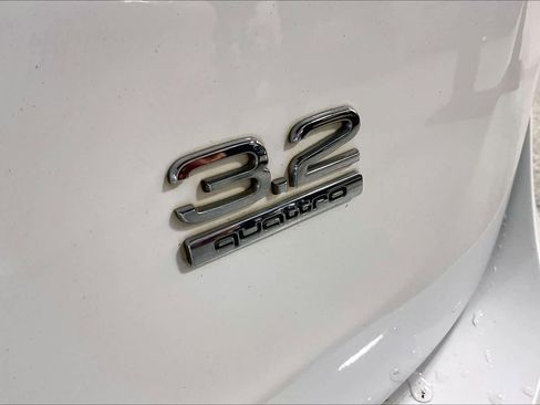 Used 2012 Audi Q5 3.2 Premium Plus AWD/4WD image 9