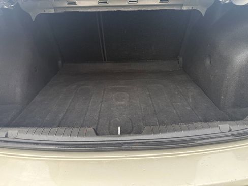 Used 2014 Chevrolet Cruze LT image 7