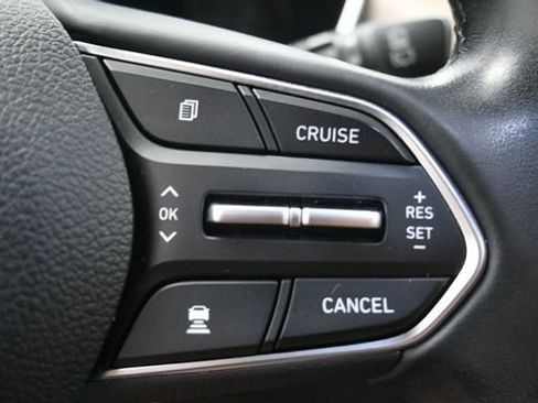 Used 2019 Hyundai Santa Fe FWD w/ Cargo Package image 20