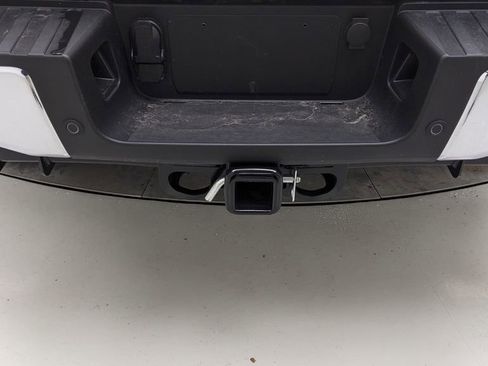 Used 2026 Ford F450 Lariat w/ Lariat Premium Package image 7