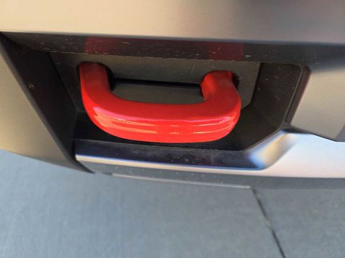 New 2026 Hyundai Palisade XRT Pro image 36