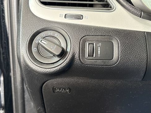 Used 2016 Dodge Journey SXT w/ Comfort/Convenience Group AWD/4WD image 33