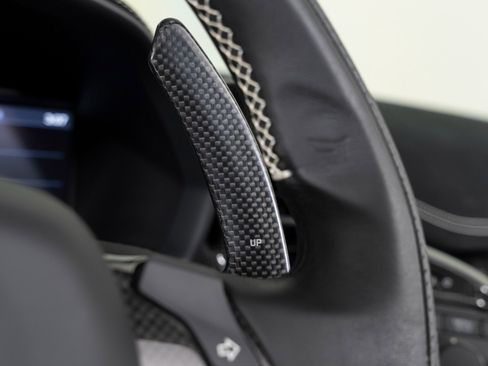 Used 2015 Ferrari 458 Speciale A image 26