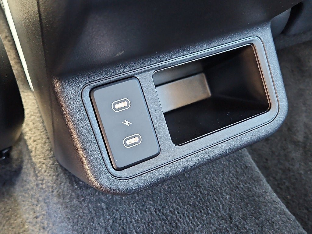 Used 2025 Kia K4 FWD image 28