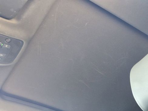 Used 2023 Audi Q3 2.0T Premium Plus w/ Premium Plus Package image 30