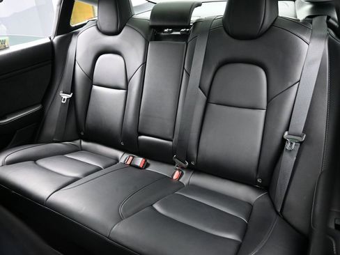 Used 2022 Tesla Model 3 Long Range image 28