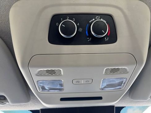 Used 2021 Ford Transit 350 XL image 27