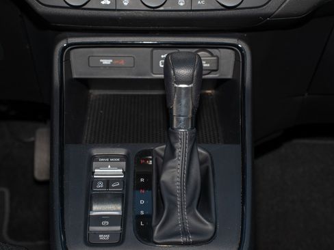 Certified 2024 Honda CR-V LX image 23