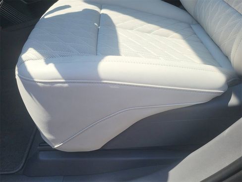 New 2026 Cadillac Escalade IQ Sport 1 image 11