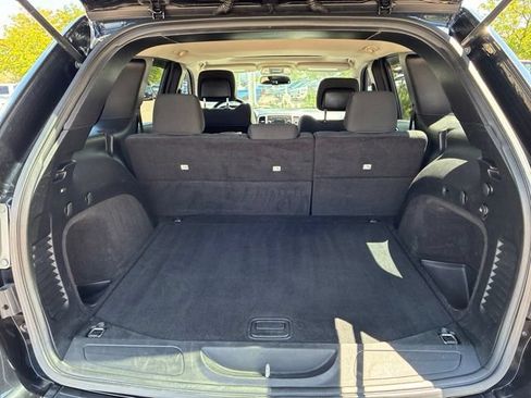 Used 2012 Jeep Grand Cherokee Laredo w/ Laredo E Group AWD/4WD image 7