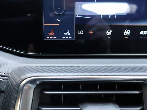 New 2025 Ford Mustang GT Premium image 10