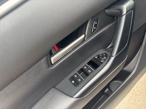 Used 2026 MAZDA CX-50 AWD 2.5 S w/ Preferred Pkg image 10