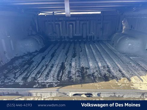 Used 2021 Ford Ranger XLT w/ Equipment Group 302A High image 19