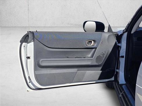 Used 2025 MINI Cooper S image 13