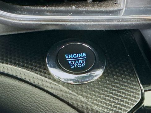 Used 2022 Ford Explorer ST w/ Equipment Group 401A AWD/4WD image 33