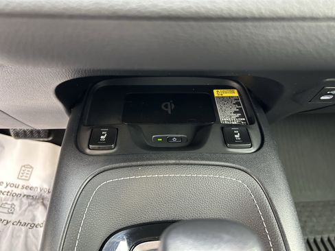 Certified 2024 Toyota Corolla XSE image 29