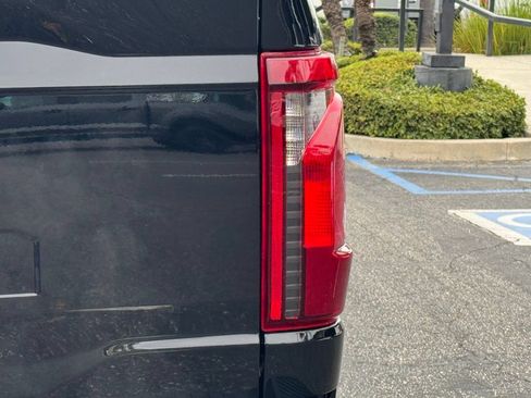 New 2026 Ford F150 STX w/ F-150 LOBO Package AWD/4WD image 17