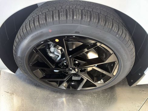 New 2026 Kia K5 GT-Line w/ GT-Line Premium Package image 10