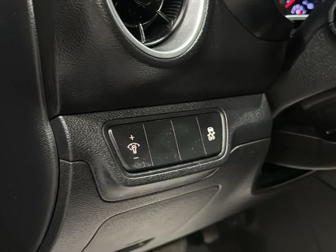 Used 2023 Kia Forte LXS FWD image 20