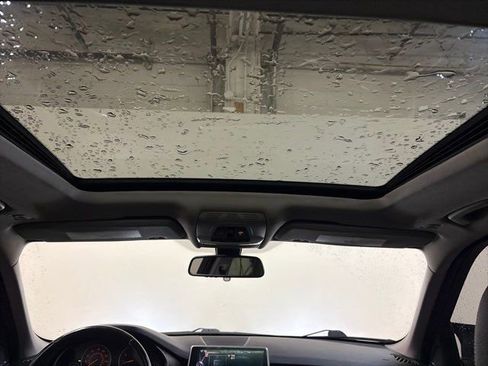 Used 2016 BMW X5 xDrive35i image 28