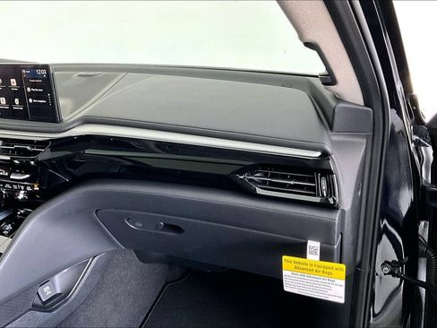 Certified 2026 Acura MDX FWD w/ Technology Package image 20