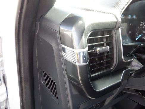Used 2022 Ford F150 XL w/ STX Appearance Package AWD/4WD image 14