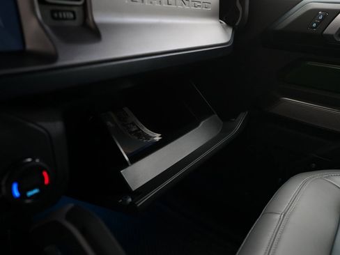 Used 2023 Ford Bronco Outer Banks w/ Sasquatch Package image 29