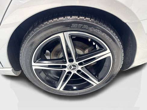 Used 2020 Mercedes-Benz A 220 w/ Premium Package image 79