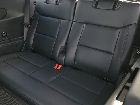 New 2026 Ford Explorer ST w/ Sun And Sound Package image 8