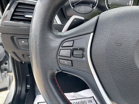 Used 2020 BMW 230i xDrive 230i xDrive image 11