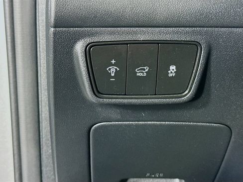 Certified 2023 Hyundai Tucson SEL w/ Convenience Package FWD image 20