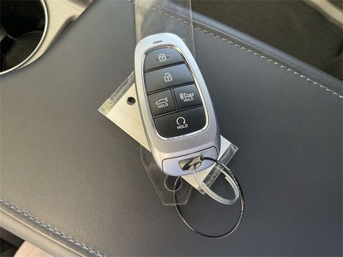 Used 2023 Hyundai Sonata SEL image 31