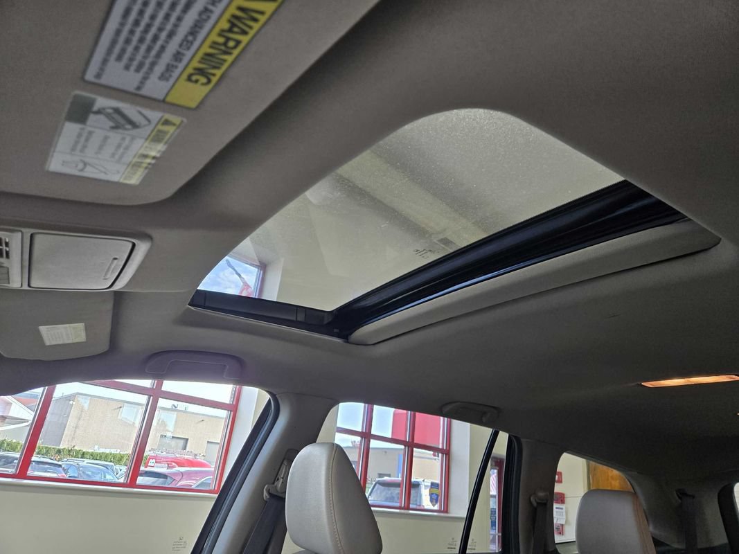 Used 2016 Honda Pilot EX-L image 21