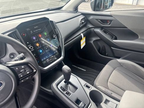 New 2026 Subaru Crosstrek 2.0i Premium image 81