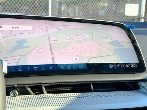 New 2026 Cadillac Optiq Luxury 1 image 20