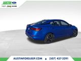 Used 2024 Nissan Sentra SV image 5