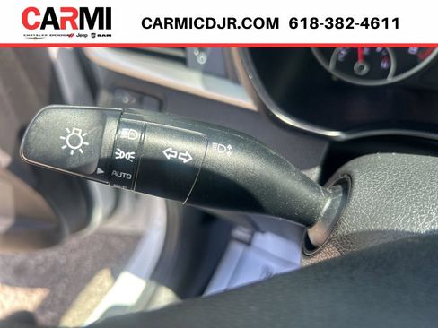 Used 2019 Kia Optima LX FWD image 17