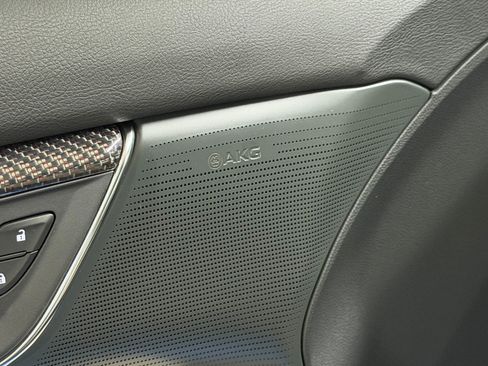 New 2026 Cadillac CT5 Sport RWD image 25