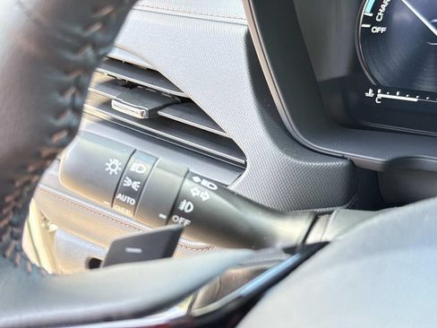 New 2026 Subaru Forester Touring AWD/4WD image 43