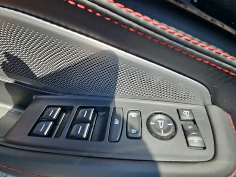 Certified 2026 Acura MDX A-Spec AWD/4WD image 12